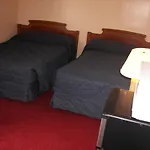 Star Inn By Elevate Rooms