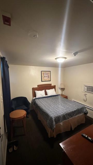 Motel Star By Elevate Niagara Falls