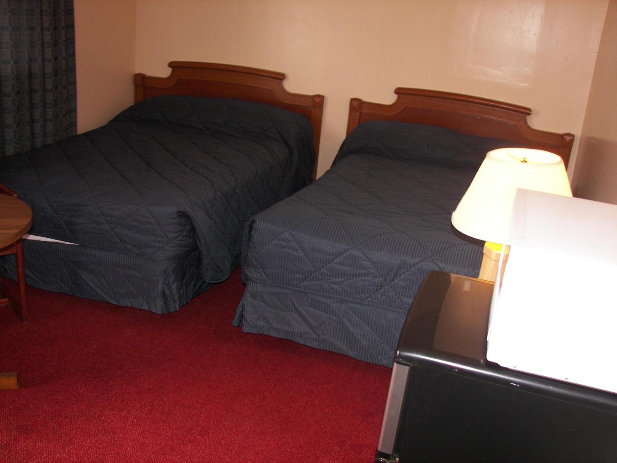 Star By Elevate Motel Niagara Falls