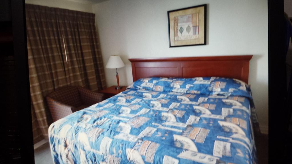 Star By Elevate Motel
