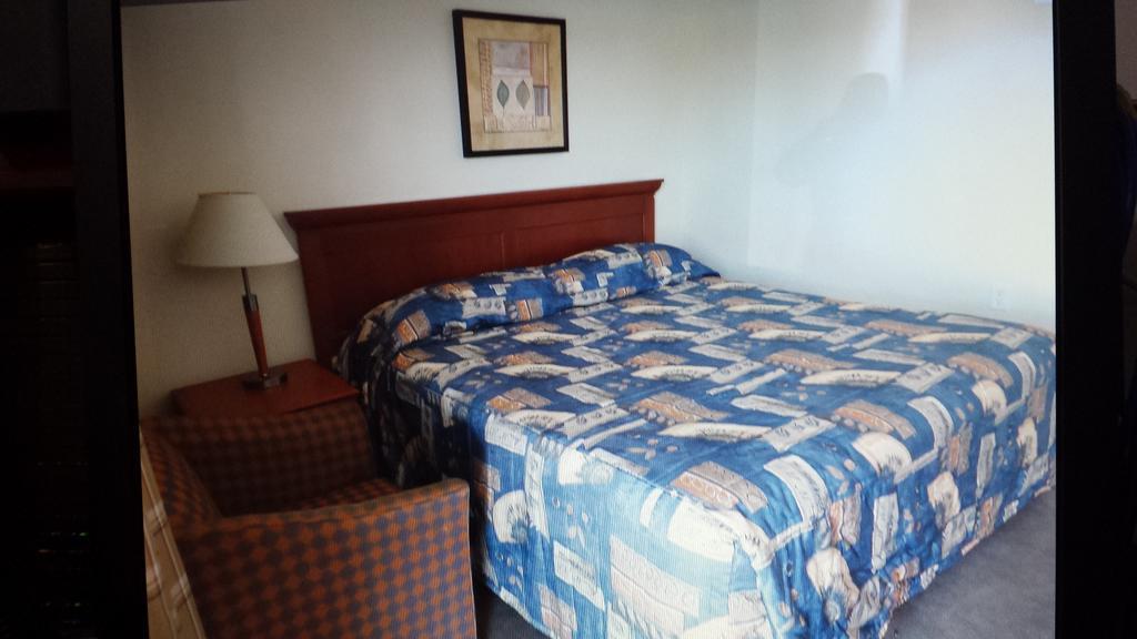 Star By Elevate Motel 2*