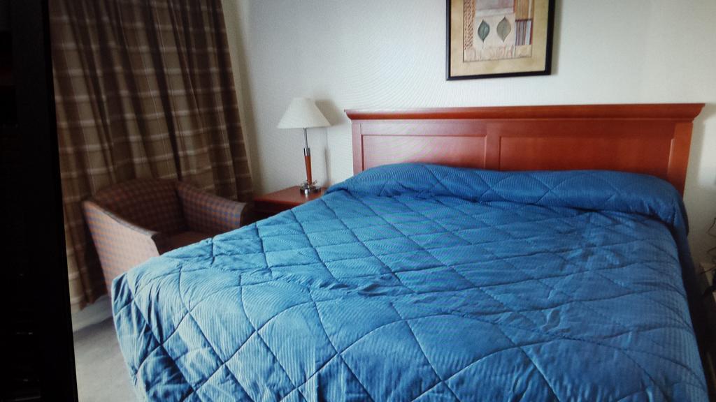 Motel Star By Elevate Niagara Falls