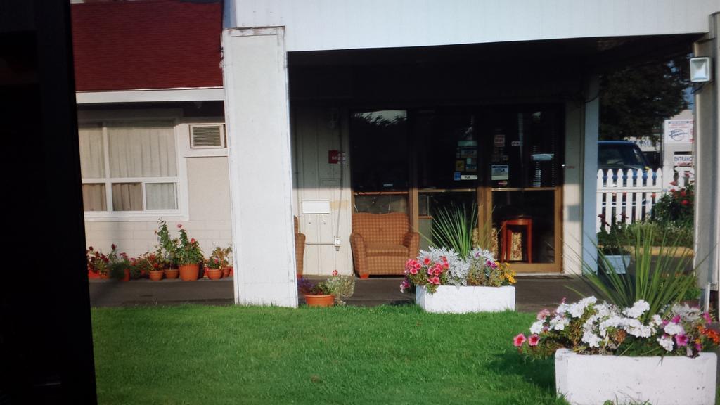 Star By Elevate Motel 2*