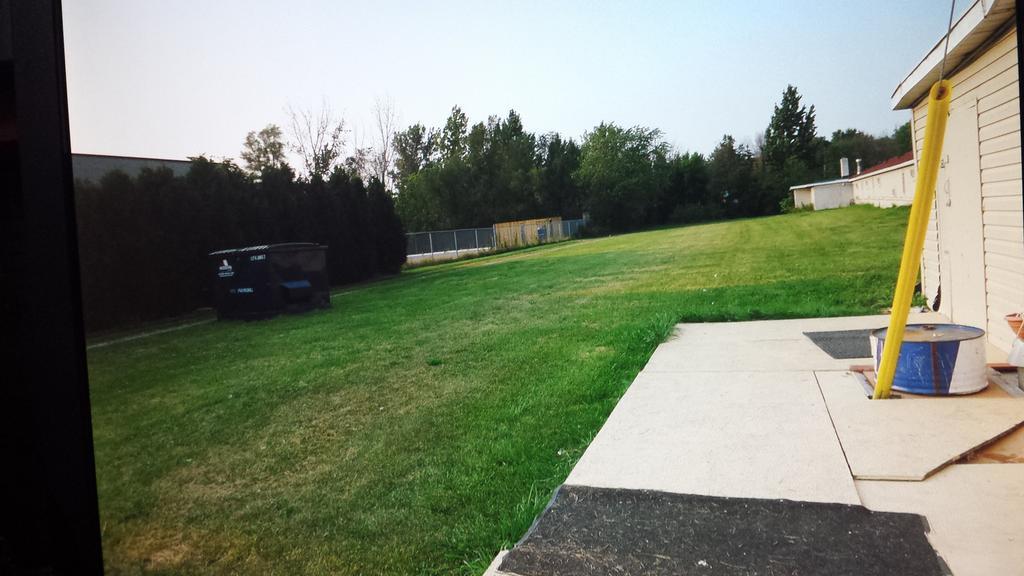 Star By Elevate Motel 2*
