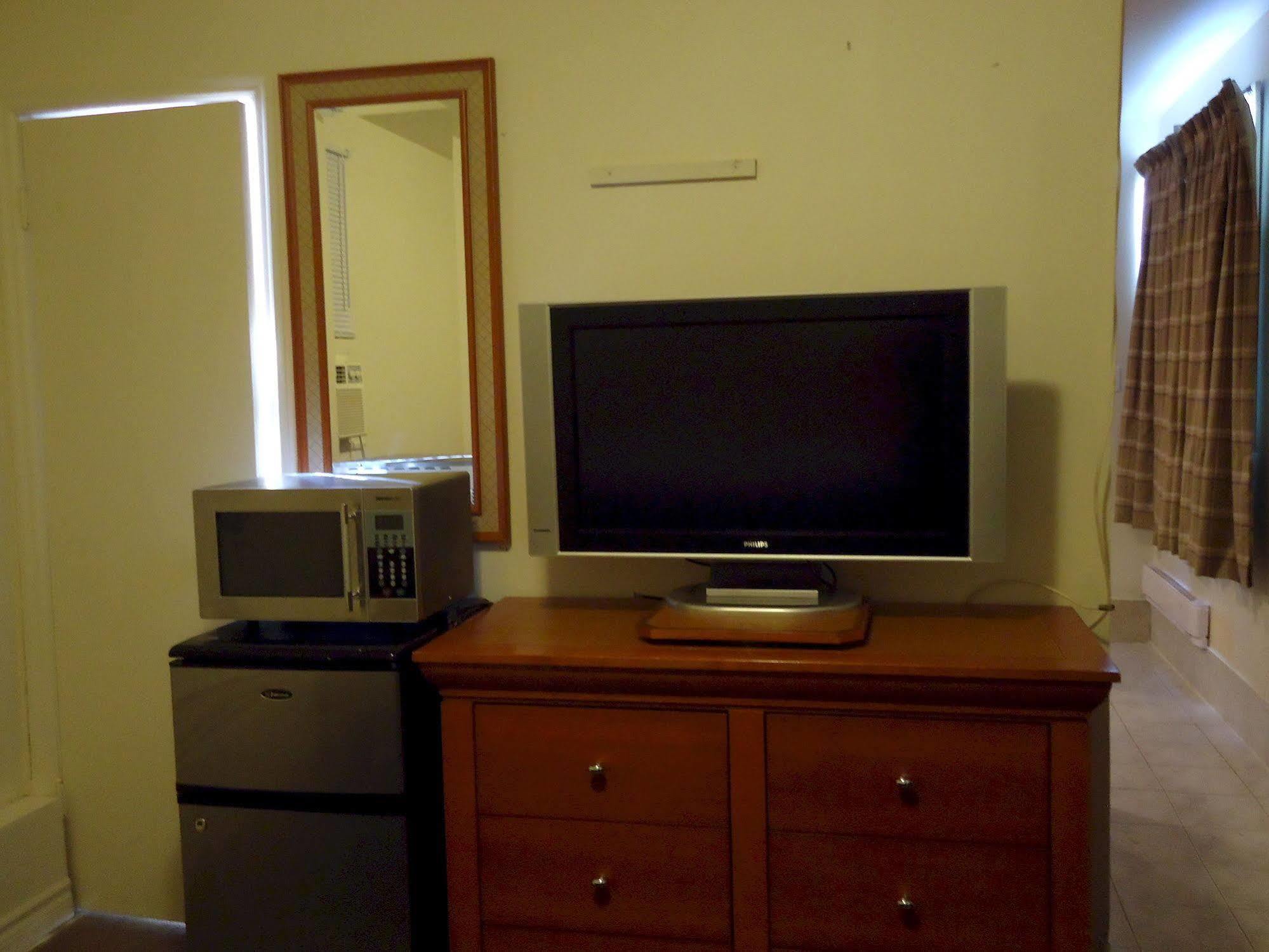Star By Elevate Motel